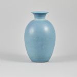 1049 3058 VASE